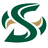 Hornets