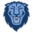 Lions