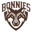 Bonnies