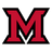 RedHawks