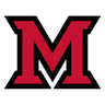 RedHawks