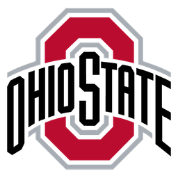 Buckeyes