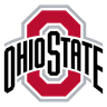 Buckeyes
