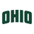 Bobcats