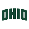 Bobcats