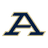 Zips