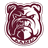Bulldogs