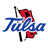 Golden Hurricane