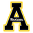 Mountaineers