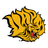 Golden Lions
