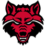 Red Wolves
