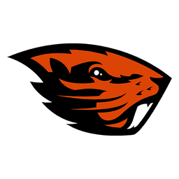 Beavers