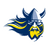 Vikings