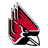 Cardinals