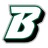 Bearcats