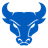 Bulls