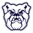 Bulldogs