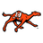 Fighting Camels