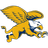 Golden Griffins