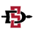 Aztecs