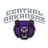 Bears