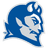 Blue Devils