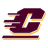 Chippewas
