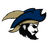 Buccaneers
