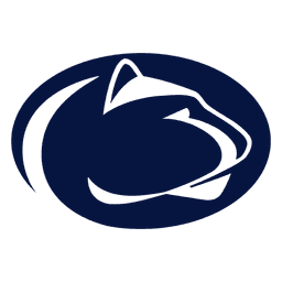 Nittany Lions