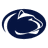 Nittany Lions
