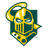 Golden Knights