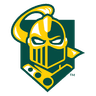 Clarkson Golden Knights