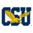 Eagles