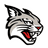 Wildcats