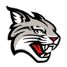 Wildcats
