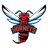 Hornets