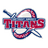 Titans