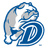 Bulldogs