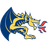 Dragons