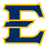Buccaneers