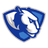 Panthers