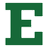 Eagles