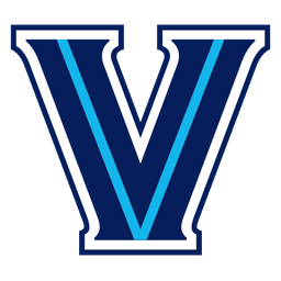 Wildcats