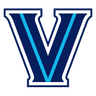 Wildcats