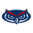 Owls