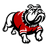 Runnin' Bulldogs