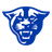 Panthers