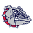 Bulldogs
