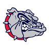 Bulldogs