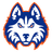 Huskies